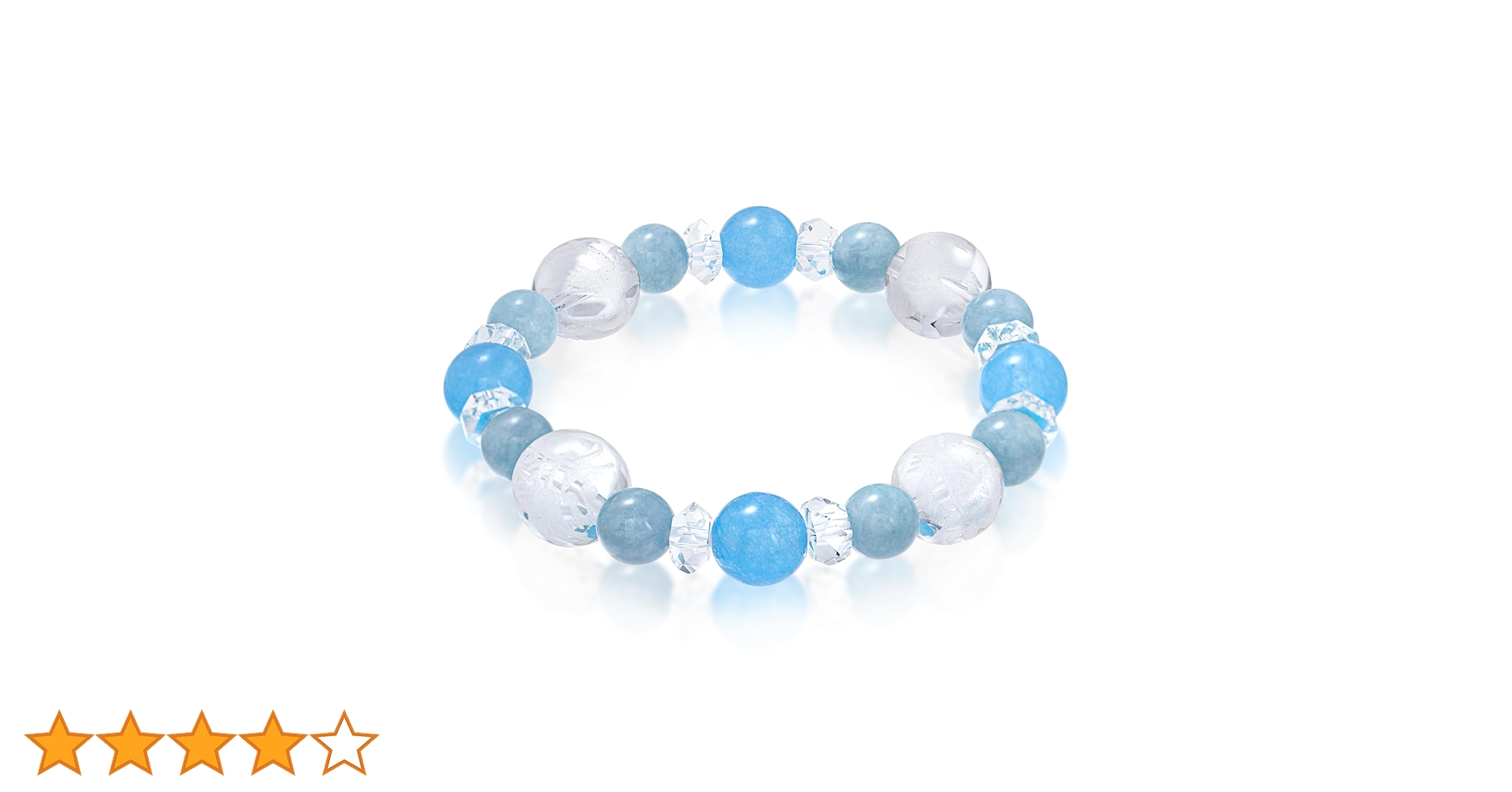 61Jex77poBL.jpg_BO30,255,255,